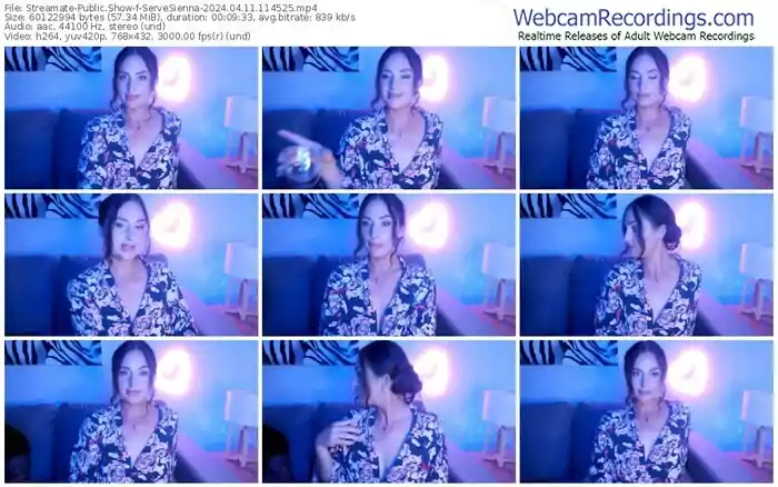 streamate-servesienna-04-11-2024-11-45-25
