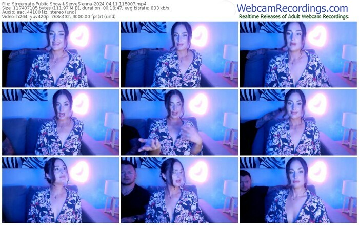 streamate-servesienna-04-11-2024-11-59-07