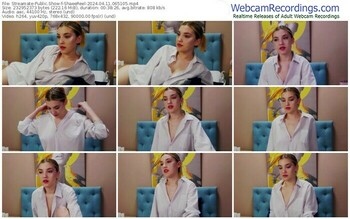 streamate-shaeereel-04-11-2024-06-51-05