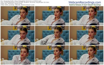streamate-shaeereel-04-11-2024-07-45-20
