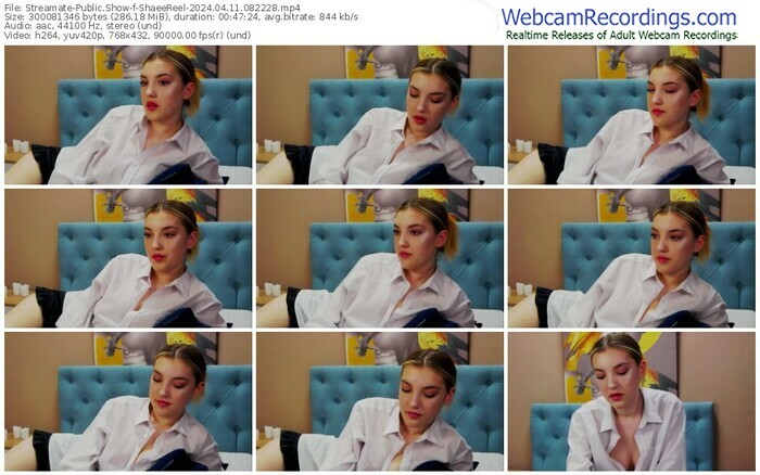 streamate-shaeereel-04-11-2024-08-22-28