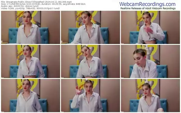 streamate-shaeereel-04-11-2024-09-13-48