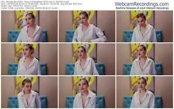 streamate-shaeereel-04-11-2024-09-45-43