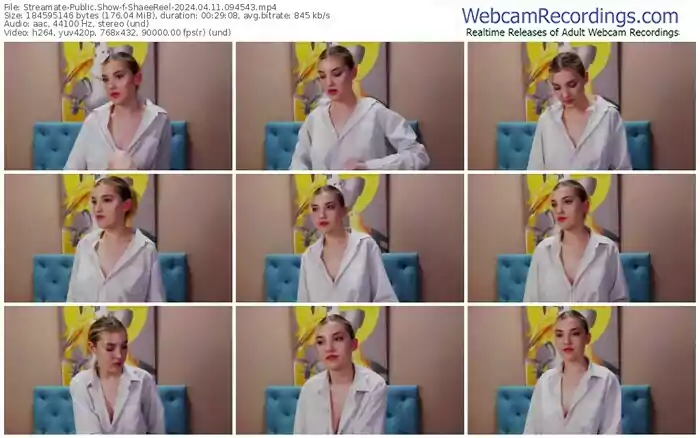 streamate-shaeereel-04-11-2024-09-45-43