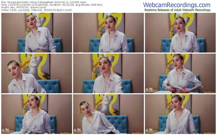 streamate-shaeereel-04-11-2024-13-10-40