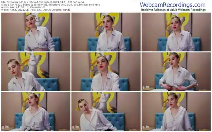 streamate-shaeereel-04-11-2024-13-10-40