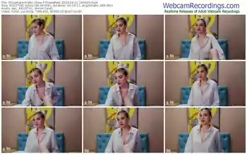 streamate-shaeereel-04-11-2024-14-04-46