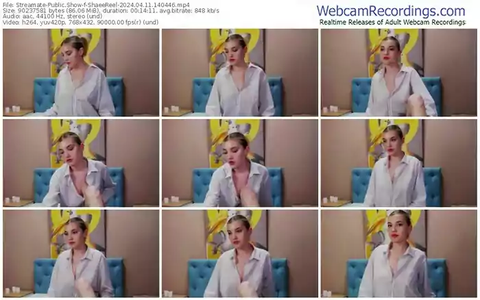 streamate-shaeereel-04-11-2024-14-04-46