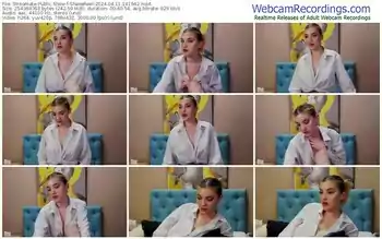 streamate-shaeereel-04-11-2024-14-19-42