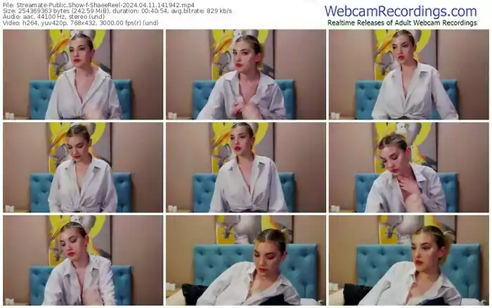 streamate-shaeereel-04-11-2024-14-19-42