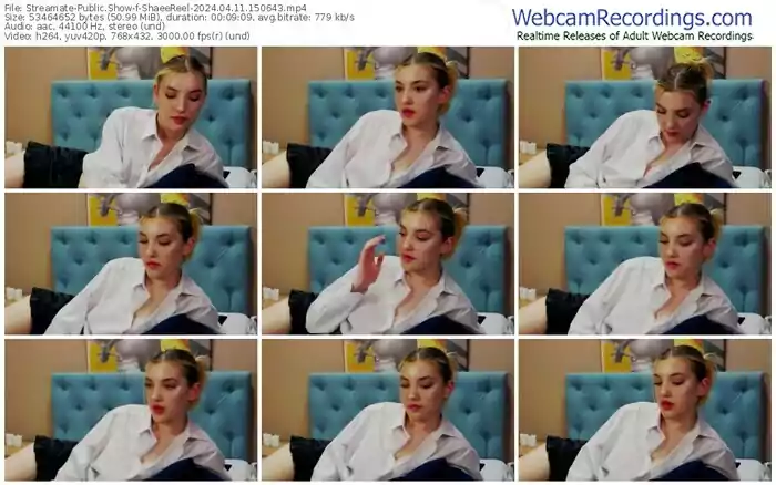 streamate-shaeereel-04-11-2024-15-06-43