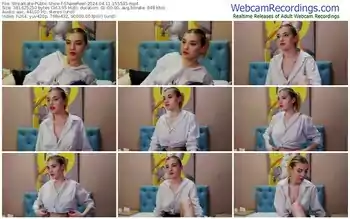 streamate-shaeereel-04-11-2024-15-55-35