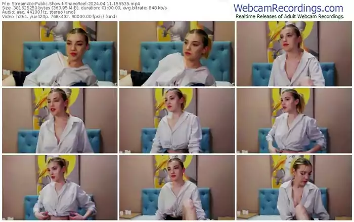 streamate-shaeereel-04-11-2024-15-55-35