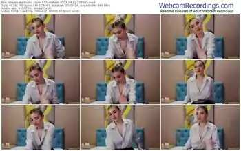 streamate-shaeereel-04-11-2024-16-56-45