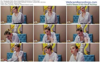 streamate-shaeereel-04-11-2024-17-08-10