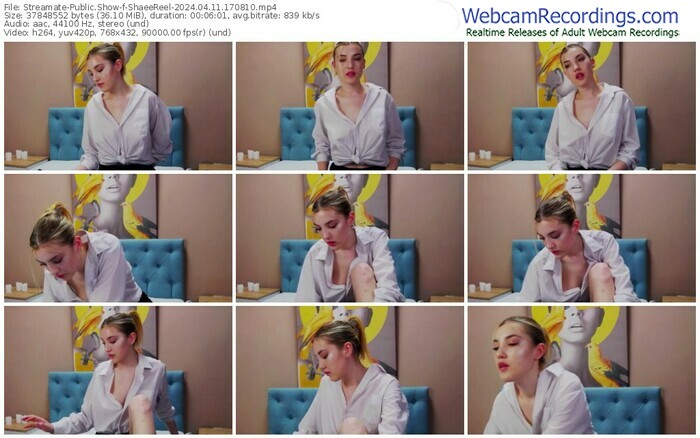 streamate-shaeereel-04-11-2024-17-08-10