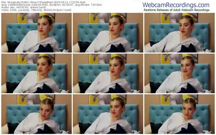 streamate-shaeereel-04-11-2024-17-21-59