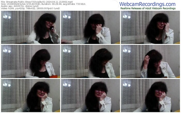 streamate-silviasky51-04-11-2024-21-39-02