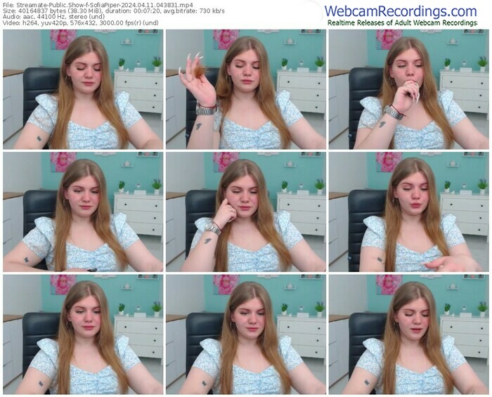 streamate-sofiapiper-04-11-2024-04-38-31