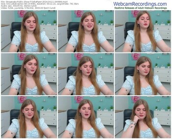 streamate-sofiapiper-04-11-2024-04-48-46