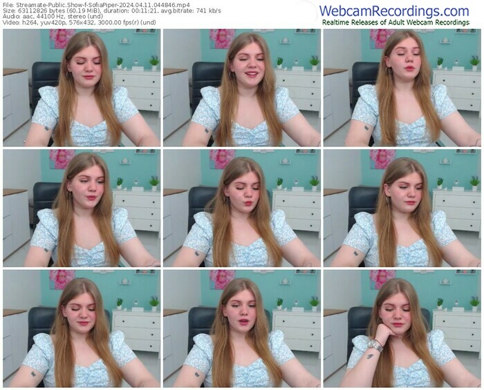 streamate-sofiapiper-04-11-2024-04-48-46