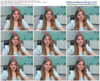 streamate-sofiapiper-04-11-2024-05-04-12