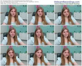 streamate-sofiapiper-04-11-2024-05-04-12