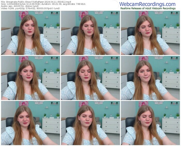 streamate-sofiapiper-04-11-2024-05-04-12
