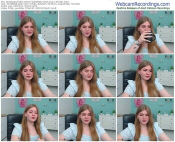 streamate-sofiapiper-04-11-2024-05-33-47