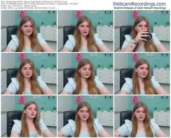 streamate-sofiapiper-04-11-2024-05-33-47