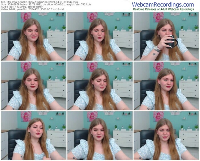 streamate-sofiapiper-04-11-2024-05-33-47