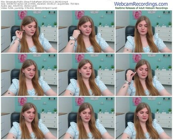 streamate-sofiapiper-04-11-2024-06-24-14