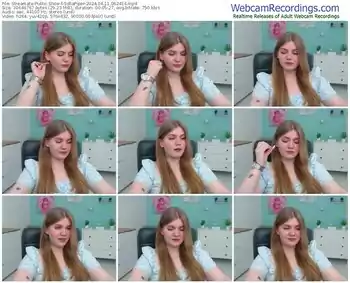 streamate-sofiapiper-04-11-2024-06-24-14