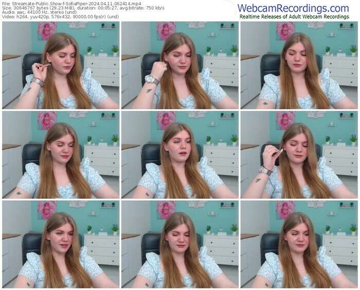 streamate-sofiapiper-04-11-2024-06-24-14