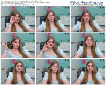 streamate-sofiapiper-04-11-2024-06-32-50