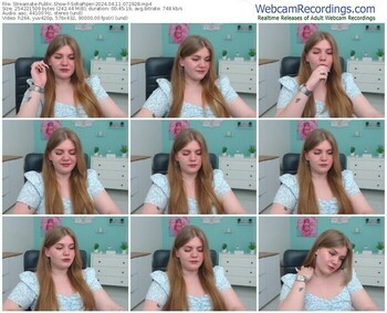 streamate-sofiapiper-04-11-2024-07-29-28