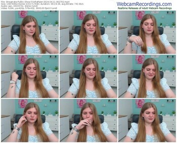 streamate-sofiapiper-04-11-2024-09-27-02