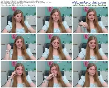 streamate-sofiapiper-04-11-2024-09-27-02