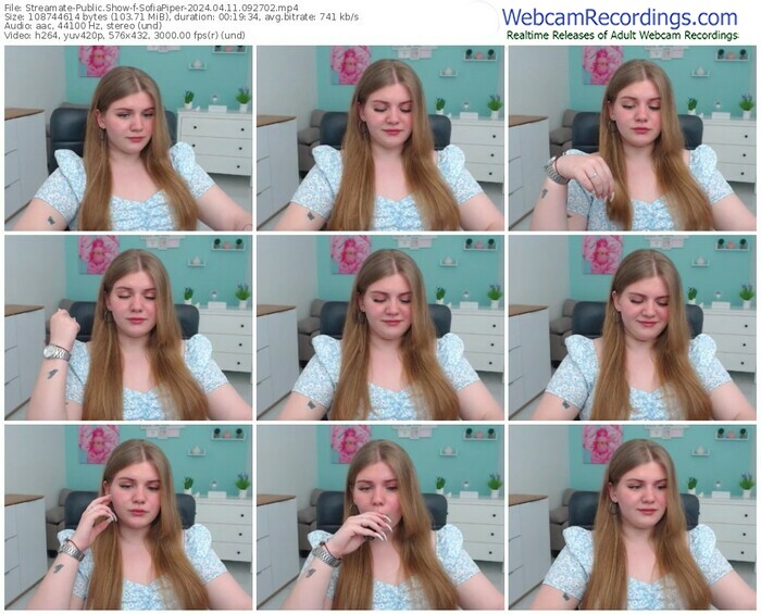 streamate-sofiapiper-04-11-2024-09-27-02