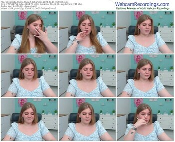 streamate-sofiapiper-04-11-2024-09-59-06