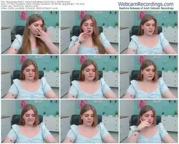 streamate-sofiapiper-04-11-2024-09-59-06