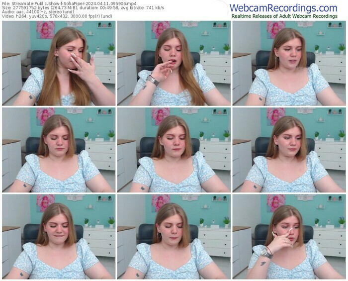 streamate-sofiapiper-04-11-2024-09-59-06