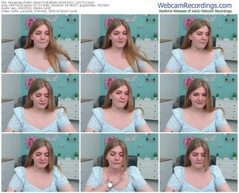 streamate-sofiapiper-04-11-2024-10-57-12