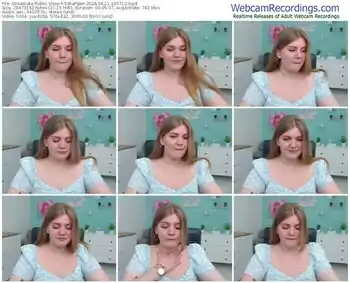 streamate-sofiapiper-04-11-2024-10-57-12