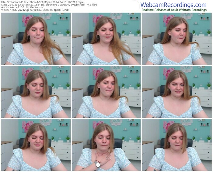 streamate-sofiapiper-04-11-2024-10-57-12