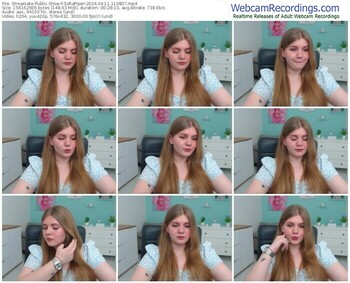 streamate-sofiapiper-04-11-2024-11-08-07