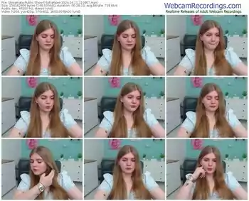 streamate-sofiapiper-04-11-2024-11-08-07