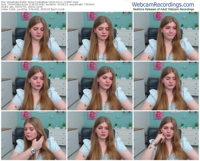 streamate-sofiapiper-04-11-2024-11-08-07