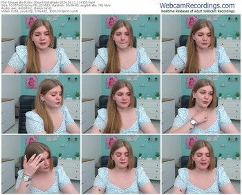 streamate-sofiapiper-04-11-2024-11-43-05