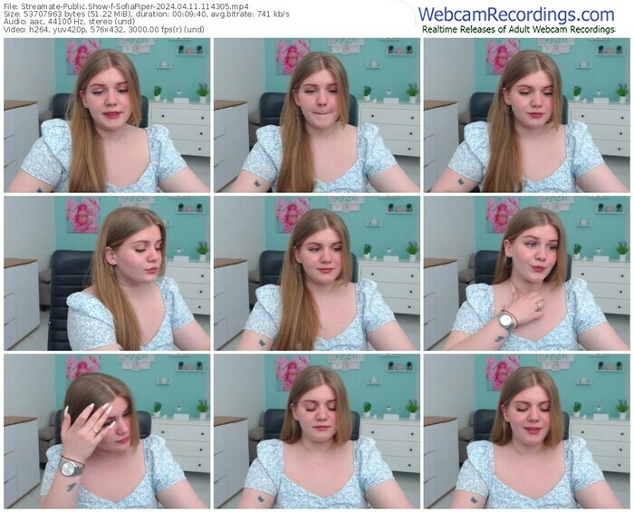 streamate-sofiapiper-04-11-2024-11-43-05